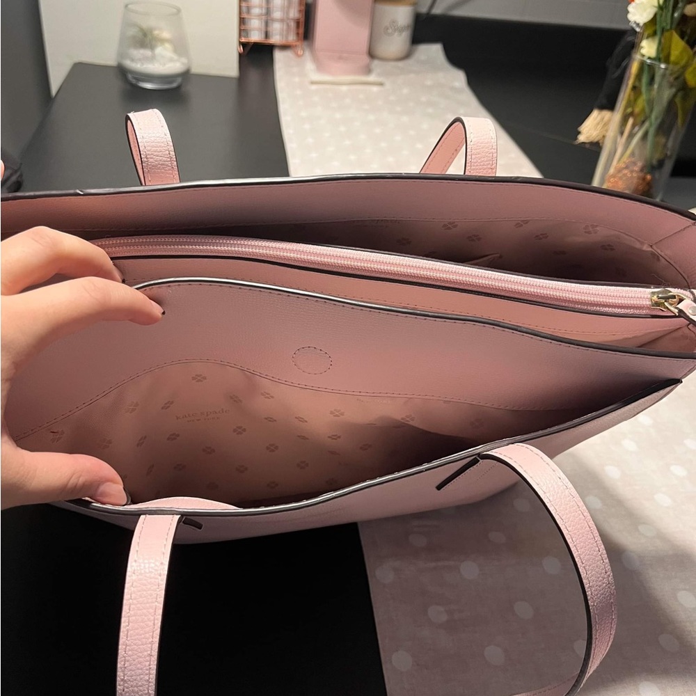 Kate Spade | Purse - Picture 4 of 8